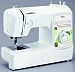 ic stroj Brother BQ25  - kliknte pro vt nhled